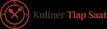 Kuliner Tiap Saat